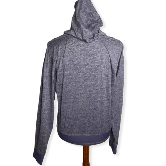 Mondetta Performance Luxury Pullover Hoodie - Picture 4 of 5